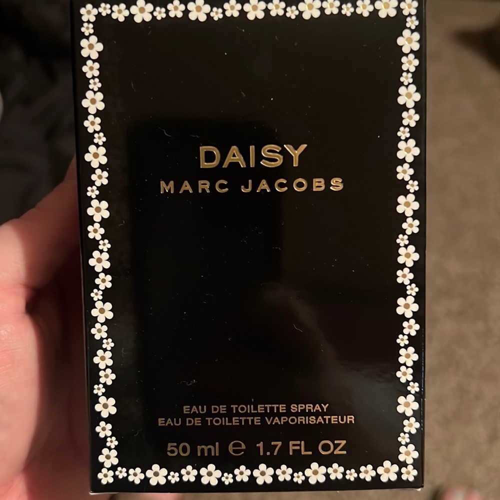 Only used one time.